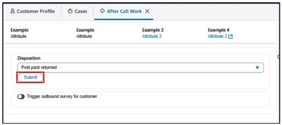 Picture8 - AWS OB dialler.png