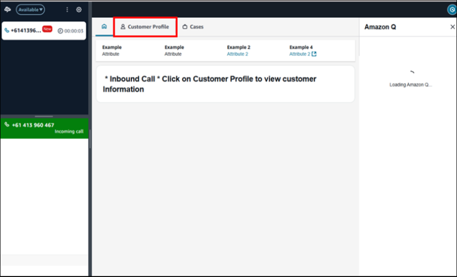 Picture11 - AWS OB dialler.png
