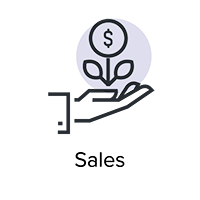 Sales